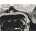 116F032 Knock Detonation Sensor From 2016 Kia Sorento  3.3 393203C300